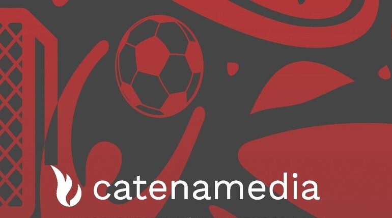 Exclusive: Catena Media offloads FX affiliate websites to employee Jason Hopgood