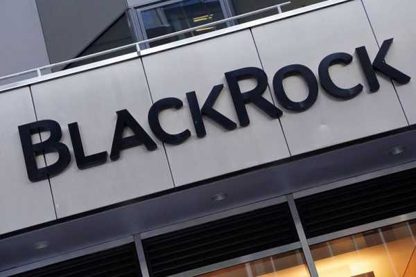 Exclusive-BlackRock sustainability chief Bodnar to join Bezos Earth Fund – memo