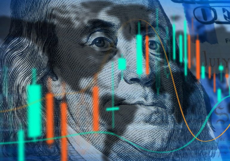 Regional banks beef up FX pricing tools