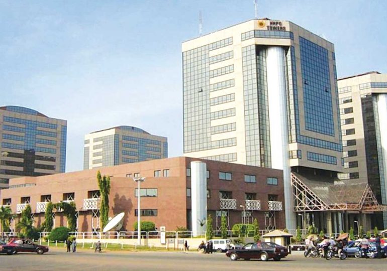 NNPC expands dominance of Nigerian oil sector, takes over Addax assets