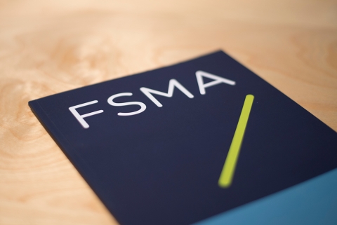 Belgium’s FSMA warns against issues of convertible bonds by companies in need of financing