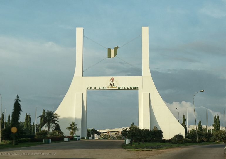 Elections: FCT security committee assures safety of residents