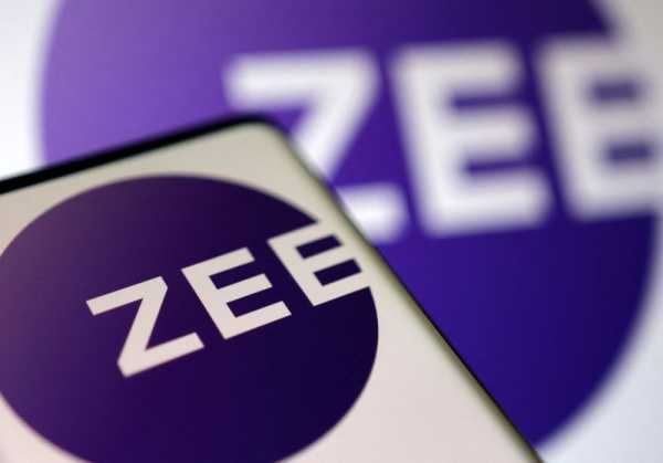 India tribunal puts Zee insolvency on hold after warning of Sony merger delay