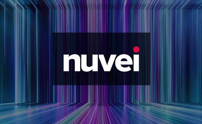 Nuvei selected as payment technology provider for Le Panier Bleu