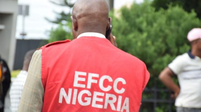 Group urges  judiciary to ignore calls for boycott of EFCC cases