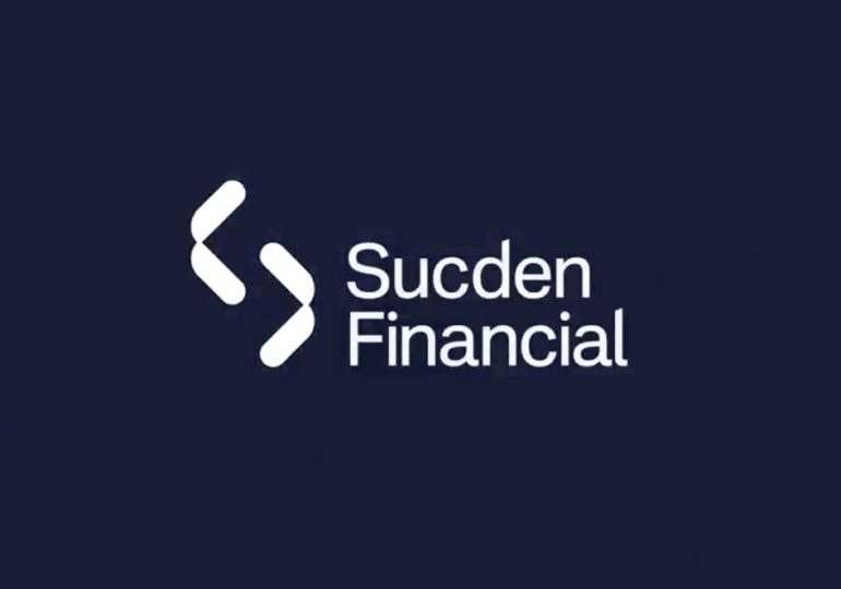 Sucden Financial offers clients access to three Chinese commodity markets under single account