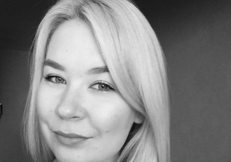 Exclusive: Exness promotes Alina Kamalova to Head of Marketing Strategy & Transformation