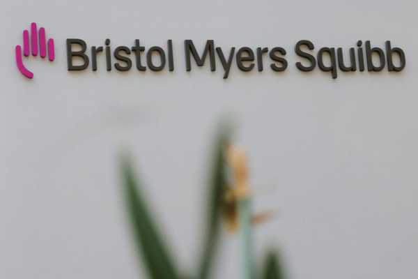 Bristol Myers wins dismissal of a $6.4 billion lawsuit over cancer drug delay