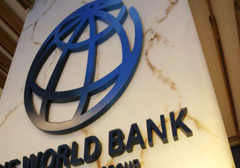 Borno, Yobe risk acute food shortage, World Bank alerts