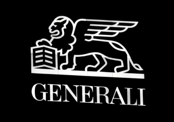 Generali provides dividend cheer, no exposure to SVB