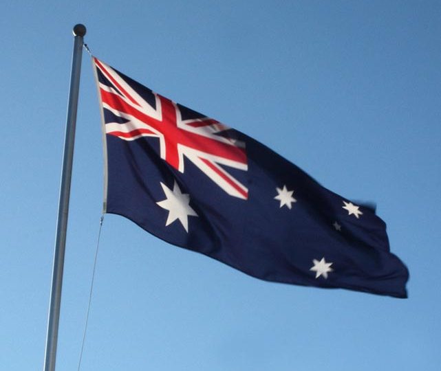 Pound Australian Dollar (GBP/AUD) Exchange Rate Gains as Markets Cheer UK-EU NI Deal