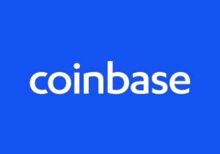 More on US warning Coinbase on recommended enforcement action over alleged law violations