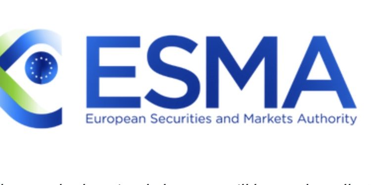 ESMA imposes €1.11 million fine on S&P