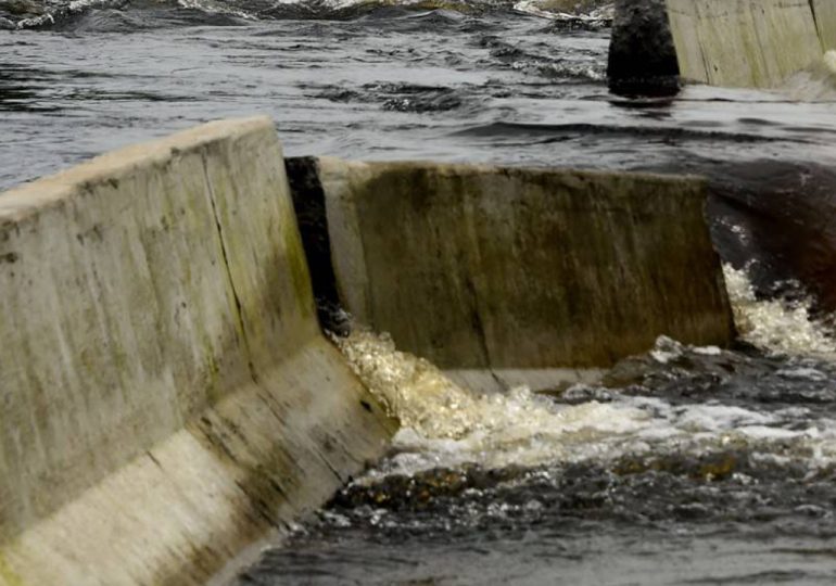 Flooding: Abuja residents embark on clearing of drains