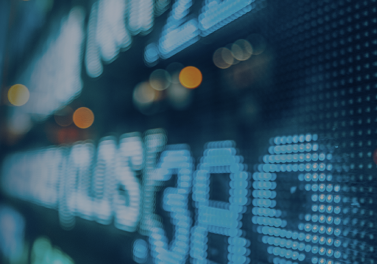 Assenagon selects ICE Portfolio Analytics platform for OTC derivative valuations