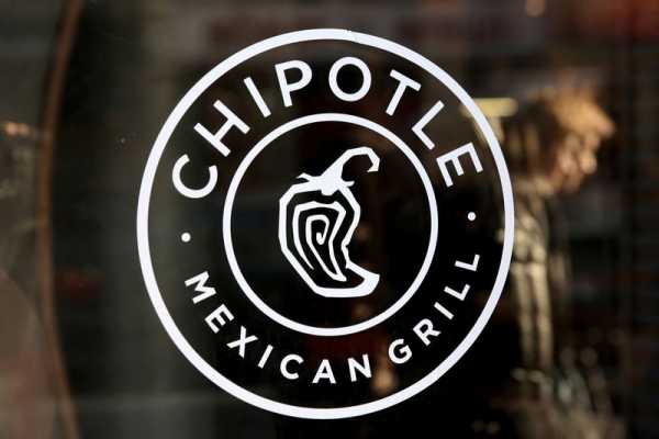 Chipotle sues Sweetgreen for trademark infringement over ‘chipotle chicken’ bowl