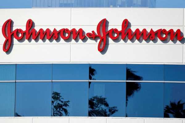 J&J talc unit 2nd bankruptcy must be dismissed, cancer victims’ lawyers say