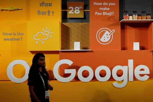 Indian startups go to court to stop Google’s new in-app billing system