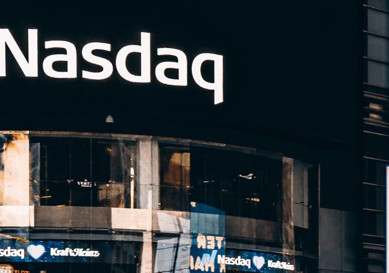 Nasdaq enhances risk tech platform