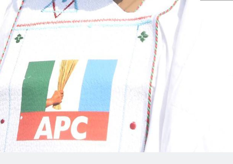 APC adopts direct primaries for Kogi governorship election