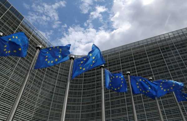 EU to speed up how regulators tackle failing banks – EU documents