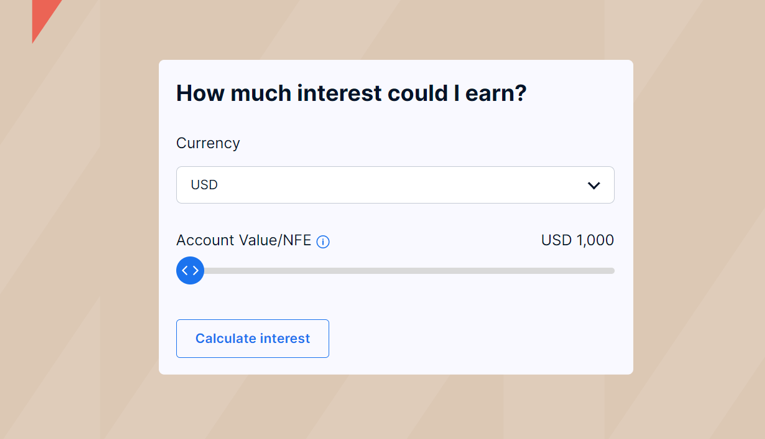 Saxo Markets launches new interest-rate model for traders in Singapore