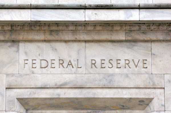 Fed rate hike in May still the odds-on bet