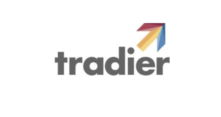 Tradier closes $24.6 million Series B funding round