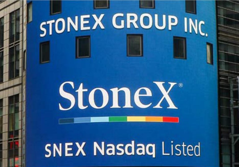 StoneX clients get access to CDE contracts cleared by Nodal Clear