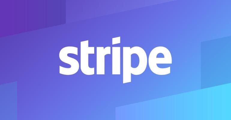 Affirm expands its partnership with Stripe to Canada