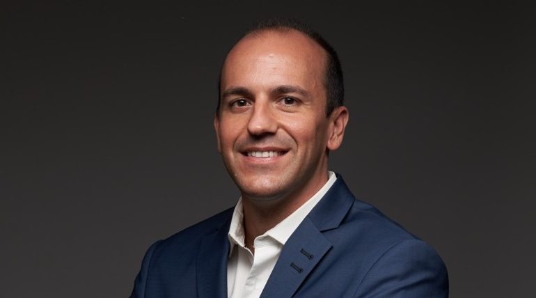 Exclusive: Crypto.com exec Felipe Gallino joins B2Broker as Bus Dev Manager