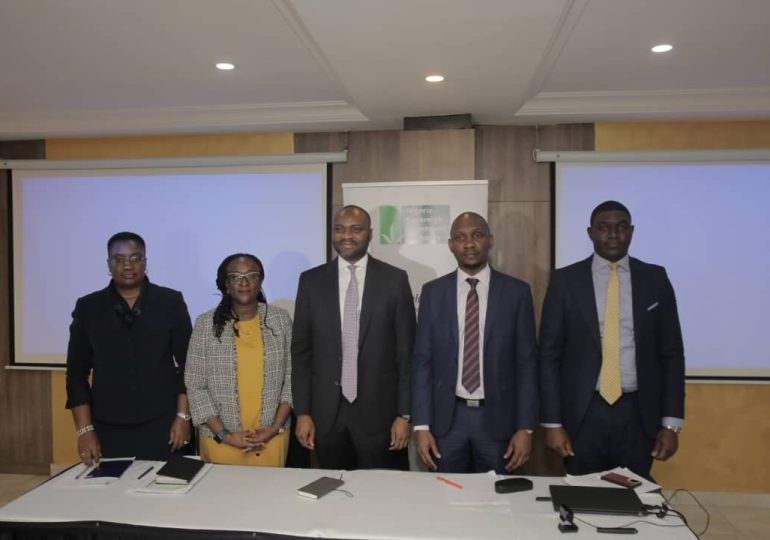 NSIA stimulates over 245,000 direct jobs in 10 years, says Sadiq