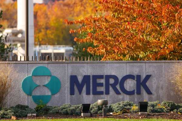 Merck to build out immunology presence with $11 billion Prometheus deal