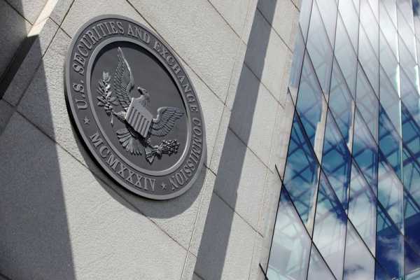 US SEC charges Bittrex with operating unregistered securities exchange