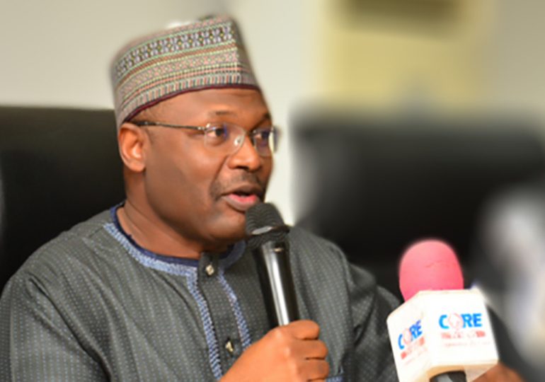 INEC calls for police prosecution of Adamawa REC