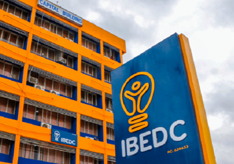 IBEDC decries N130 million monthly revenue loss to illicit meters