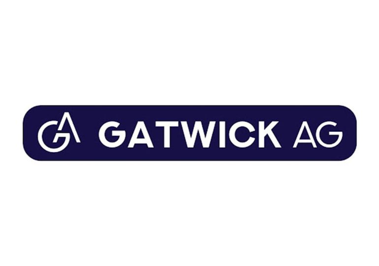 Gatwick AG receives regulatory approval in the UAE to operate as a registered agent and plans Dubai expansion.