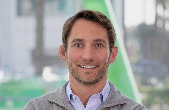 MoneyGram appoints Seth Ross as Chief Digital Officer