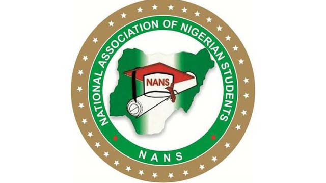 NANS laments Nigerians situation in Sudan, gives ministry 24 hours to evacuate