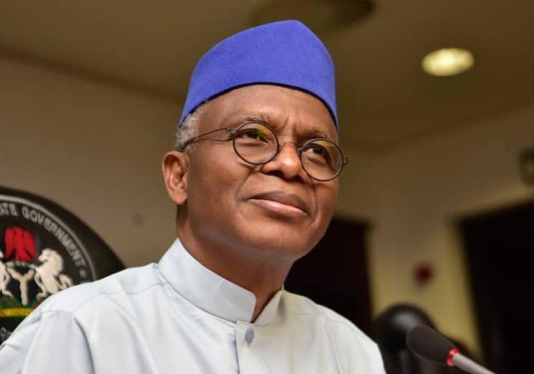 Kaduna imposes 24-hour curfew in LG over killing of two