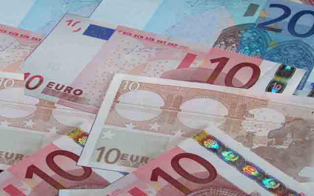 Pound Euro (GBP/EUR) Exchange Rate Climbs as German Growth Stagnates