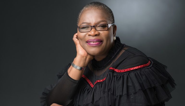 Obasanjo: How Ezekwesili helped my govt save billions of naira