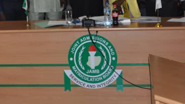 JAMB to release UTME results Tuesday