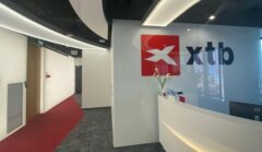 FX week in review: XTB and Dukascopy results, Singapore ad rules, exec moves at TopFX, Equiti, BDSwiss