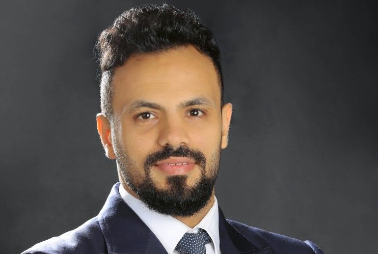 Exclusive: FxPro hires Amana Capital exec Ahmed Helmy for UAE BizDev