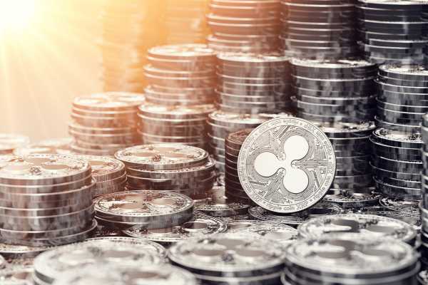 XRP News: Ripple vs SEC – Lawsuit Update and Potential Ruling Implications