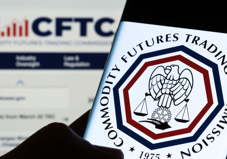 CFTC plan to relax MMF margin restriction sparks debate