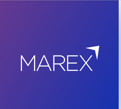 Marex to acquire Cowen’s legacy prime brokerage and outsourced trading business