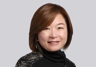 HKEX appoints Sharon Cheng as Chief People Officer