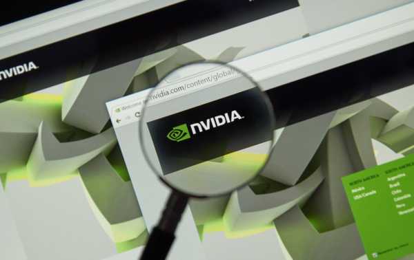 Nvidia Shares Jump 9% after Posting Stellar Q2 Earnings, Signaling Bullish Q3